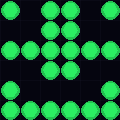 108.131.167.230