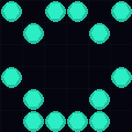 108.131.167.236