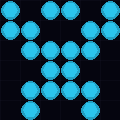 108.131.167.238