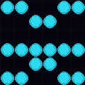 108.131.167.239