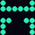108.131.167.24