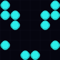 108.131.167.245