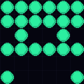 108.131.167.249