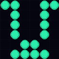 108.131.167.25