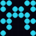 108.131.167.250