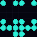 108.131.167.251