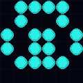 108.131.167.253