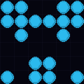 108.131.167.254