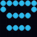 108.131.167.255