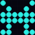 108.131.167.4