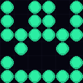 108.131.167.44