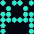 108.131.167.45