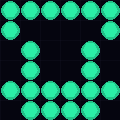 108.131.167.47