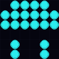 108.131.167.5