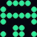 108.131.167.54