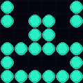108.131.167.55