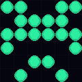 108.131.167.58