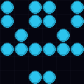 108.131.167.6