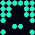108.131.167.61
