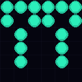 108.131.167.64
