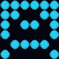 108.131.167.65