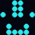 108.131.167.7