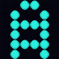 108.131.167.70