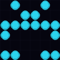 108.131.167.71