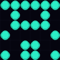 108.131.167.78