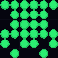108.131.167.80