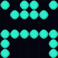 108.131.167.85