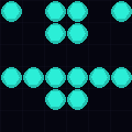 108.131.167.89