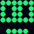 108.131.167.9