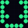 108.131.167.90