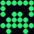 108.131.167.94