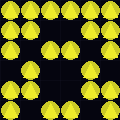 108.131.2.180