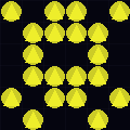 108.131.2.200