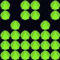 108.131.2.227