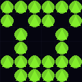 108.131.2.230