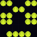 108.131.2.235