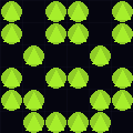 108.131.2.250
