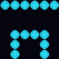 108.131.3.1