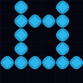 108.131.3.10
