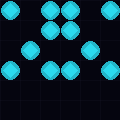 108.131.3.100