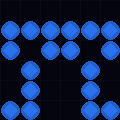 108.131.3.101