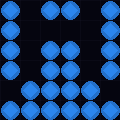 108.131.3.102