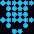 108.131.3.103
