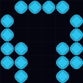 108.131.3.104