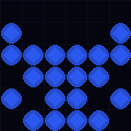 108.131.3.105