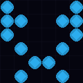 108.131.3.106